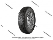 Шина Кама-503 135/80 R12 зима шип|Код 19077