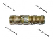 Шпилька М6х18 клапанной крышки 2101|Код 1908