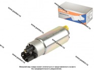 Бензонасос электрический 2110 ПРАМО мотор 2110.1139010|Код 19109