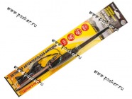 Антенна ТРИАДА-50 Turbo активная|Код 19134