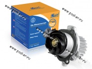 Помпа 2110,2112,1118 Калина KRAFT инжектор 059347|Код 19146