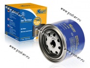 Фильтр масляный 2105-099 ОКА KRAFT 964026|Код 19174