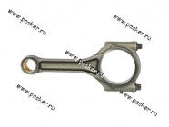 Шатун 2170 Priora|Код 19231