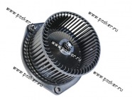 Мотор печки 1118 Калина 362.3780 Калуга|Код 19232