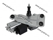 Мотор стеклоочистителя 2171,72 Калина, 2191 Granta лифтбэк задний 116.6313|Код 19234