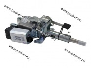 Электроусилитель 2170 Priora Калуга рейка 4,1|Код 19240