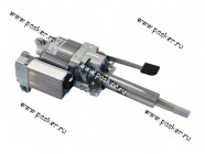 Электроусилитель 2190 Granta Калина 2 Калуга|Код 19241