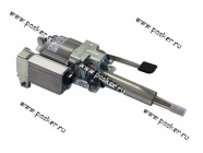 Электроусилитель 1118 Калина Калуга|Код 19242