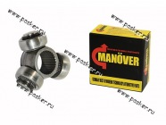 ШРУС LADA Largus 8кл Renault Logan 16кл внутренний левый MANOVER MR15486TR трипоидный|Код 19249