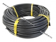 Шланг газосварочный ГС III 6.3-2.0МПа 1м синяя полоса ANDYCAR H16 [упаковка 50 м]|Код 19253