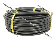 Шланг газосварочный ГС III 9.0-2.0МПа 1м синяя полоса ANDYCAR H17 [упаковка 50 м]|Код 19254