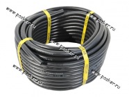 Шланг маслобензостойкий МБ 10*18.5-1.6МПа 1м ANDYCAR H5|Код 19256