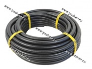 Шланг маслобензостойкий МБ 12*20-0.63МПа 1м ANDYCAR H6|Код 19257