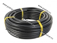 Шланг маслобензостойкий МБ 12*20-1.6МПа 1м ANDYCAR H7|Код 19258