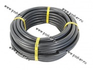 Шланг маслобензостойкий МБ 14*22-0.63МПа 1м ANDYCAR H8 [упаковка 30 м]|Код 19260