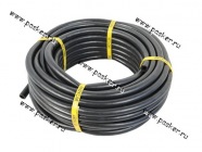 Шланг маслобензостойкий МБ 14*23-1.6МПа 1м ANDYCAR H9 [упаковка 30 м]|Код 19261