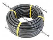 Шланг маслобензостойкий МБ 16*24-0.63МПа 1м ANDYCAR H10|Код 19265