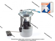 Бензонасос электрический 21230 ПРАМО в сборе|Код 19266