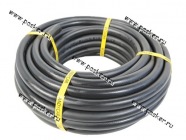 Шланг маслобензостойкий МБ 18*26-0.63МПа 1м ANDYCAR H12|Код 19271