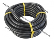 Шланг маслобензостойкий МБ 20*28.5-0.63МПа 1м ANDYCAR H13|Код 19282