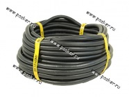 Шланг маслобензостойкий МБ 6*14-1.6МПа 1м ANDYCAR H1|Код 19283