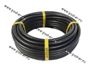 Шланг маслобензостойкий МБ 8*15-0.63МПа 1м ANDYCAR H2|Код 19284