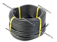 Шланг подкачки шин ПШ 4*10.5-1.0МПа 1м ANDYCAR H14 [упаковка 60 м]|Код 19288