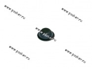 Заглушка днища 2101 маленькая Балаково|Код 193