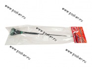 Антенна Antei A304 декоративная|Код 19305