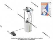 Бензонасос электрический ГАЗ ГАЗель 3302 ПРАМО в сборе|Код 19328