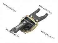 Вилка сцепления Волга-3110/31105/Газель 3302/2705 Соболь 31105-1601201 ОАО ГАЗ|Код 19374