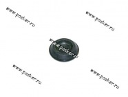 Заглушка днища 2101 большая Балаково|Код 194