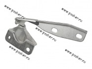 Петля капота 2190 Granta Datsun левая|Код 19426