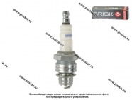 Свечи BRISK Волга N19-A|Код 19428