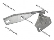 Петля капота 2190 Granta Datsun правая|Код 19429