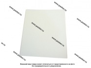 Бумага наждачная сухая INDASA RHYNODRY Р320 230*280мм 01376 SALE [упаковка 10 шт.]|Код 19434