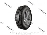 Шина Кама Флейм 205/70 R16 M+S|Код 19457