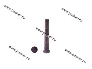 Болт шатунный М9х56 21213 2110 и мод [упаковка 10 шт.]|Код 19459