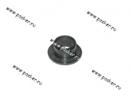 Втулка маятника 2101-07 21 213 [упаковка 10 шт.]|Код 195