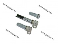 Личинки 2105,07 AVKOPRO|Код 1956