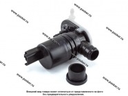 Мотор омывателя LADA X-Ray Renault Kaptur ПРАМО|Код 19597