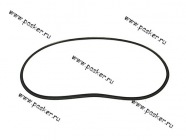 Ремень генератора LADA Largus Балаково АО БРТ 5К990Р|Код 19691