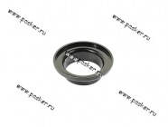 Чашка пружины 2170 Priora передней подвески [упаковка 2 шт.]|Код 19695