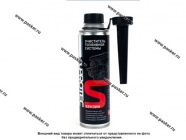 Очиститель топливной системы SUPROTEC для бензиновых двигателей 250мл|Код 19744