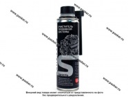 Очиститель топливной системы SUPROTEC для дизельных двигателей 250мл|Код 19745