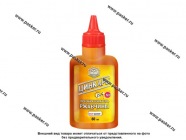 Преобразователь ржавчины AGAT-AVTO ЦИНКАРЬ AG0101 60мл|Код 19748