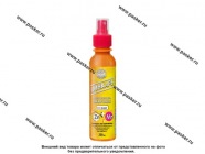 Преобразователь ржавчины AGAT-AVTO ЦИНКАРЬ AG0102 200мл спрей|Код 19753