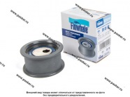 Подшипник натяжителя ремня ГРМ 2110-12 FINWHALE 16кл BT010|Код 19759