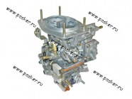 Карбюратор 2140-70 LADA Image|Код 1977