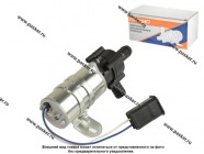 Мотор печки ГАЗ УАЗ дополнительный 18мм 12В для ПЖД-14ТС 75.3780.11.01 ПРАМО|Код 19787